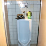 小松市リフォーム前