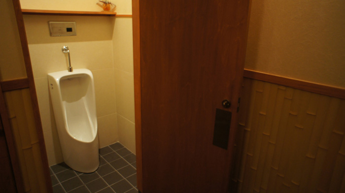 小松市リフォーム後