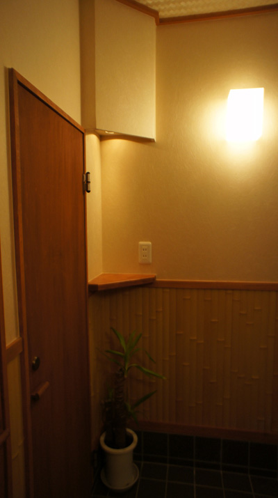 小松市リフォーム後