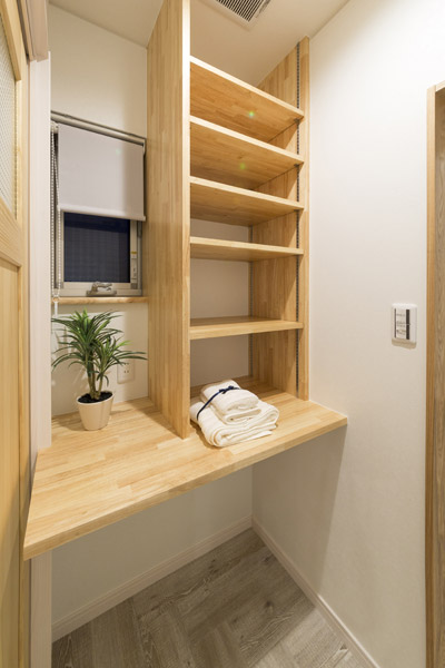 能美郡の新築住宅/注文住宅/自由設計