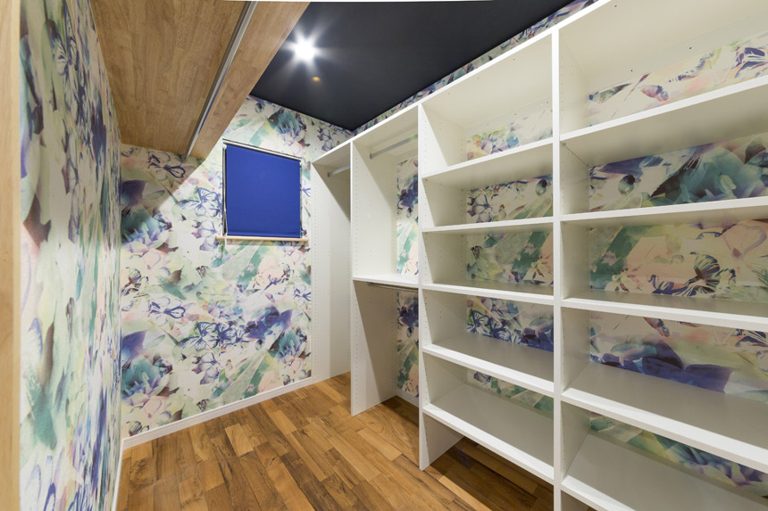 能美郡の新築住宅/注文住宅/自由設計