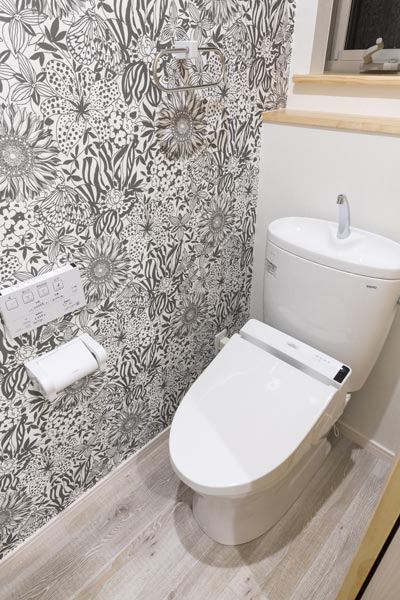 能美郡の新築住宅/注文住宅/自由設計