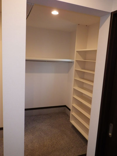 能美市の新築住宅/注文住宅/自由設計