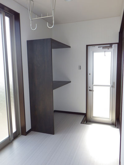 能美市の新築住宅/注文住宅/自由設計