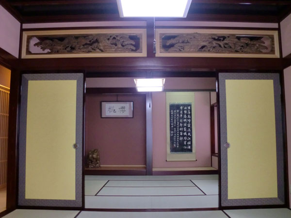 白山市の新築住宅/注文住宅/自由設計