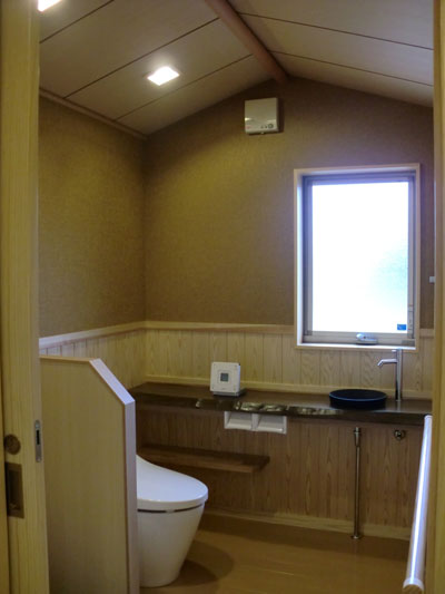 白山市の新築住宅/注文住宅/自由設計