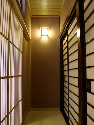 白山市の新築住宅/注文住宅/自由設計