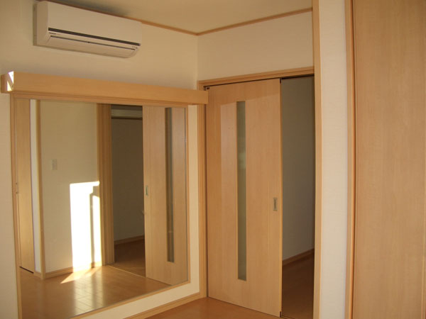 白山市の新築住宅/注文住宅/自由設計