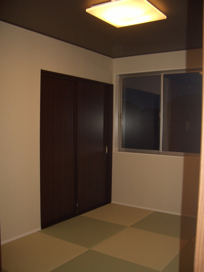 白山市の新築住宅/注文住宅/自由設計