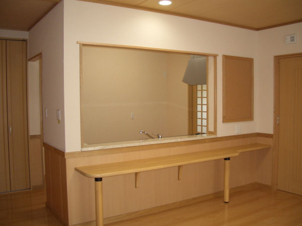 白山市の新築住宅/注文住宅/自由設計