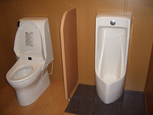 白山市の新築住宅/注文住宅/自由設計