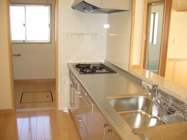 白山市の新築住宅/注文住宅/自由設計