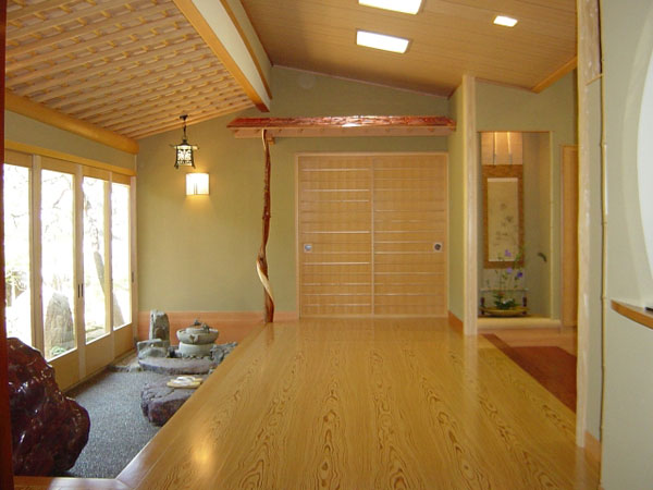 能美市の新築住宅/注文住宅/自由設計