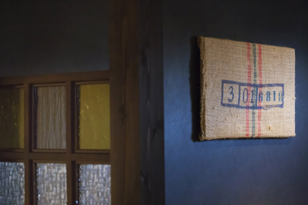 店舗デザイン/清建/白山市